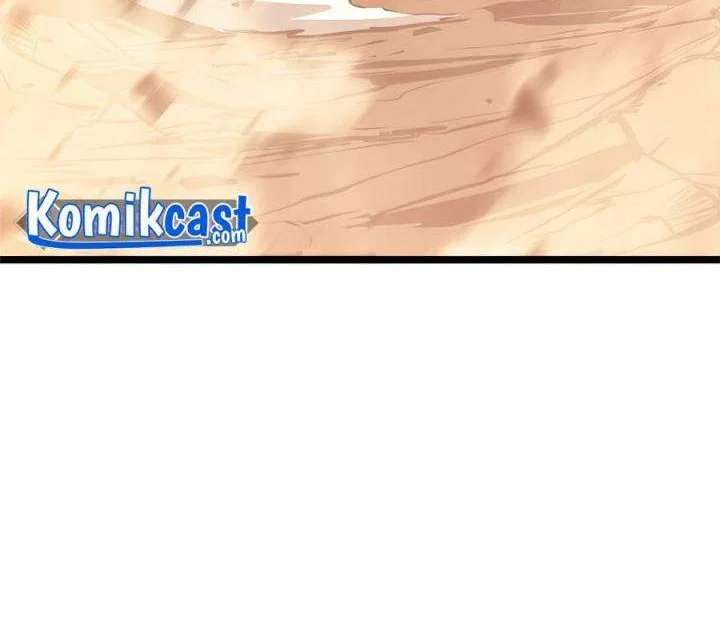 Chapter 116 - halaman 77