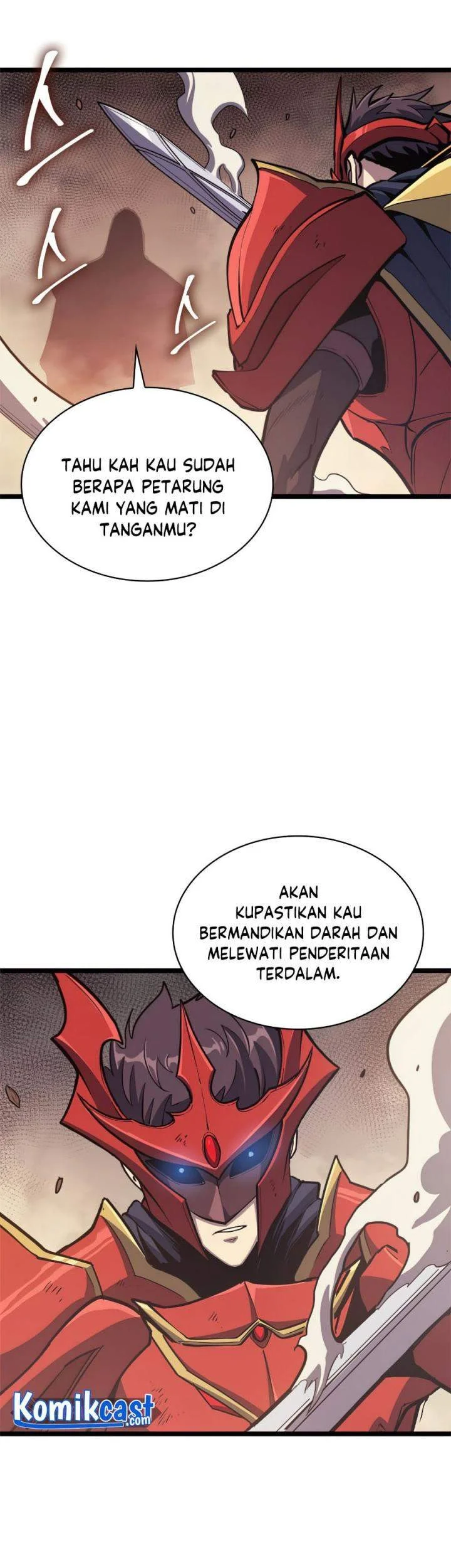 Chapter 116 - halaman 78