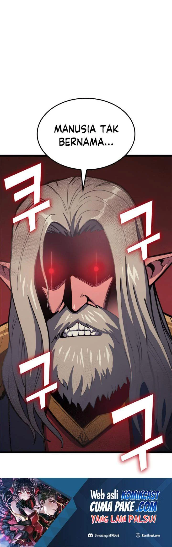 Chapter 116 - halaman 80