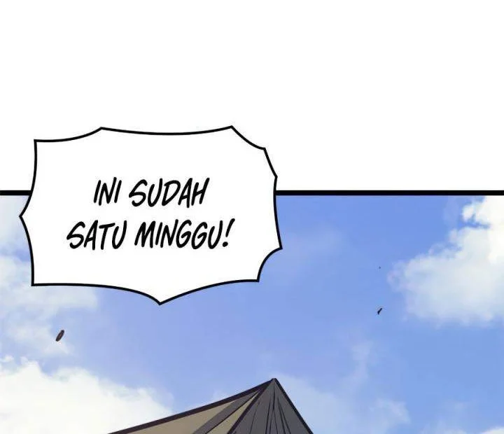 Chapter 116 - halaman 82