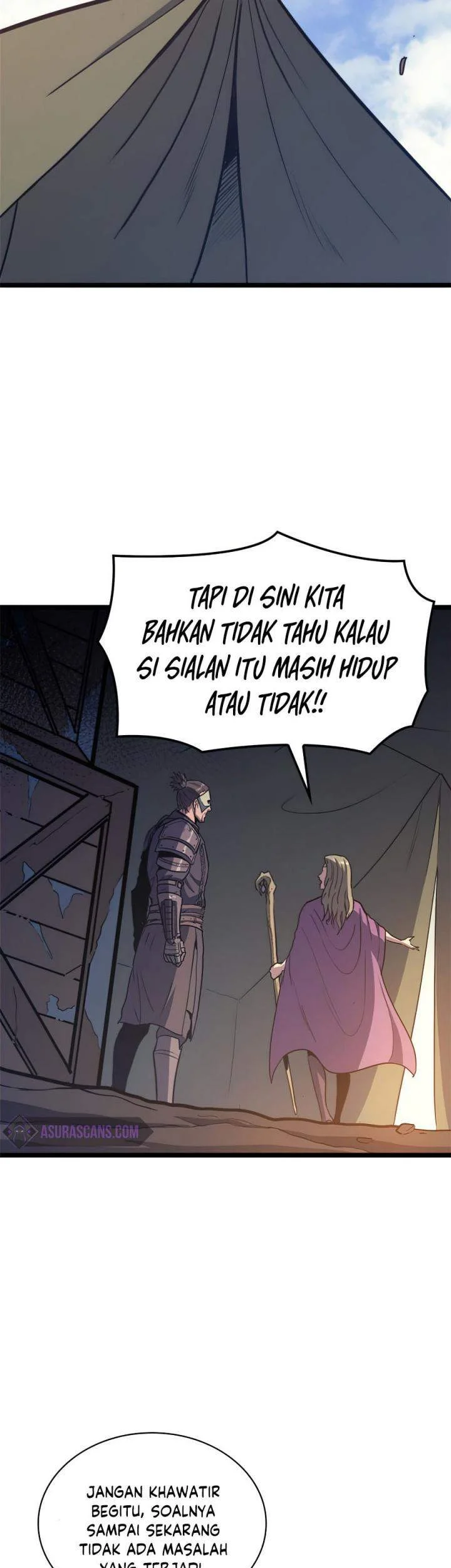 Chapter 116 - halaman 83