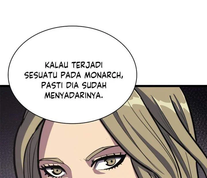 Chapter 116 - halaman 86