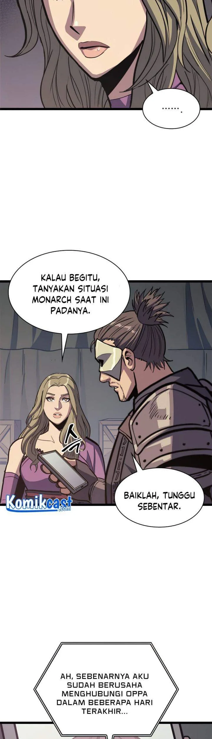 Chapter 116 - halaman 87