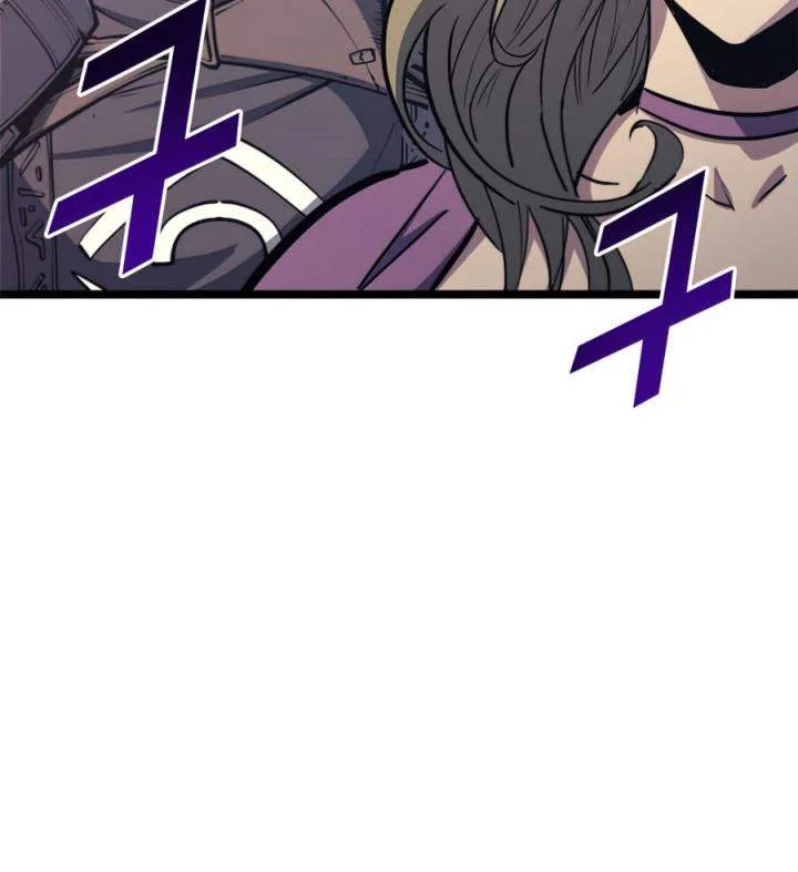 Chapter 116 - halaman 93