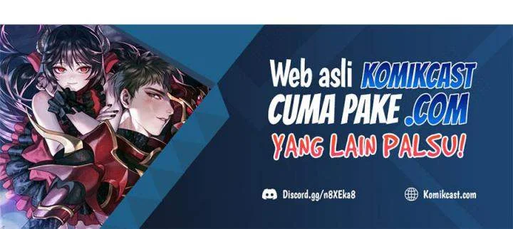 Chapter 116 - halaman 96