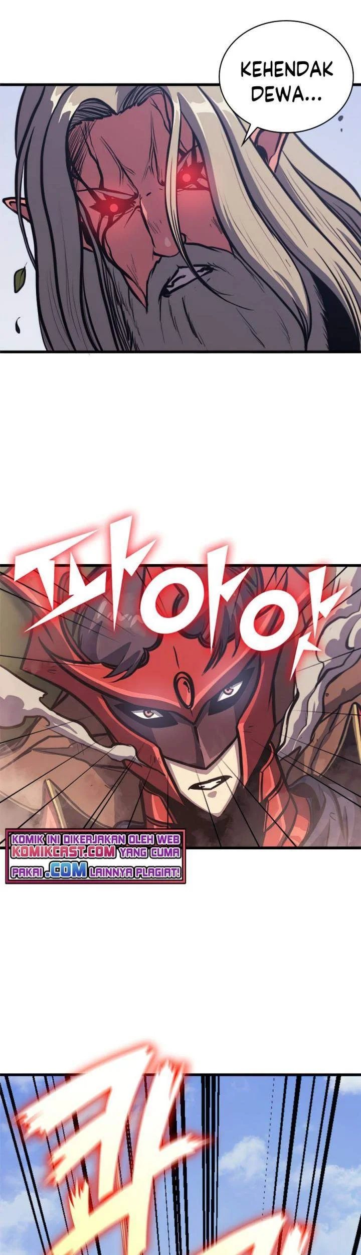 Chapter 117 - halaman 46