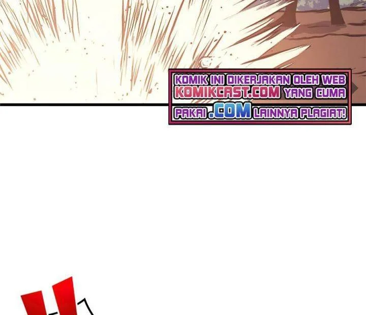 Chapter 117 - halaman 51