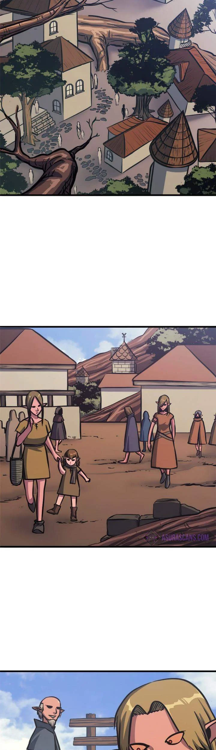 Chapter 117 - halaman 59