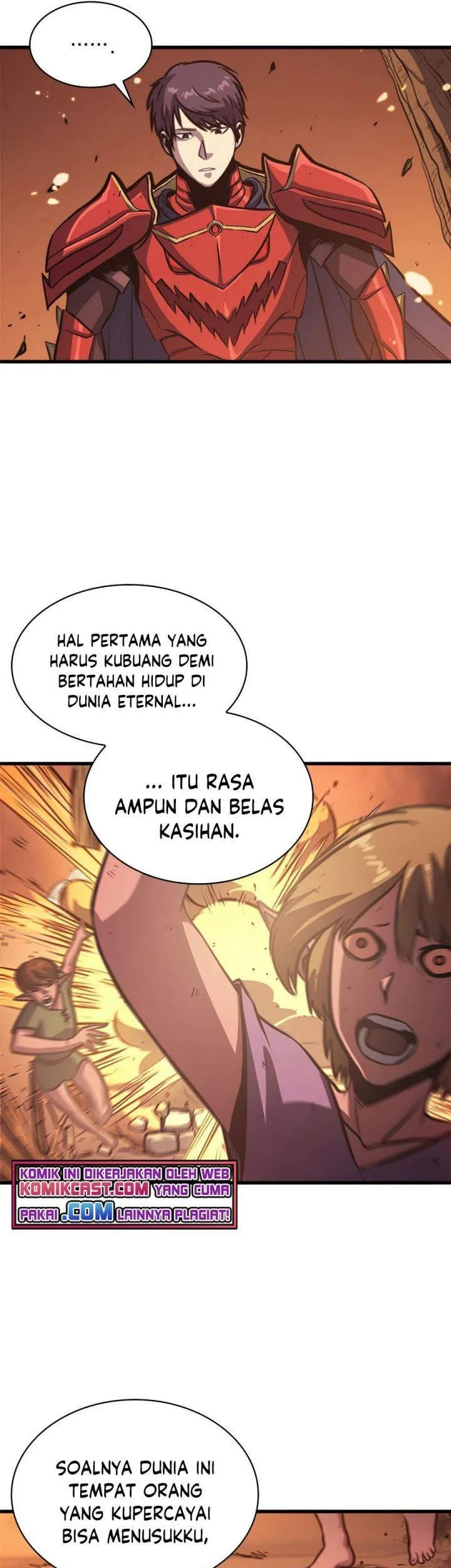 Chapter 117 - halaman 68