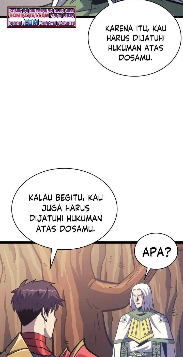 Chapter 118 - halaman 40