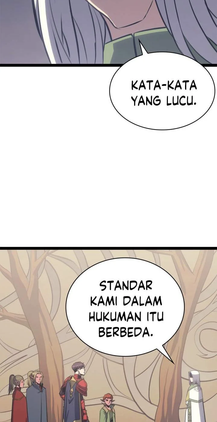 Chapter 118 - halaman 42