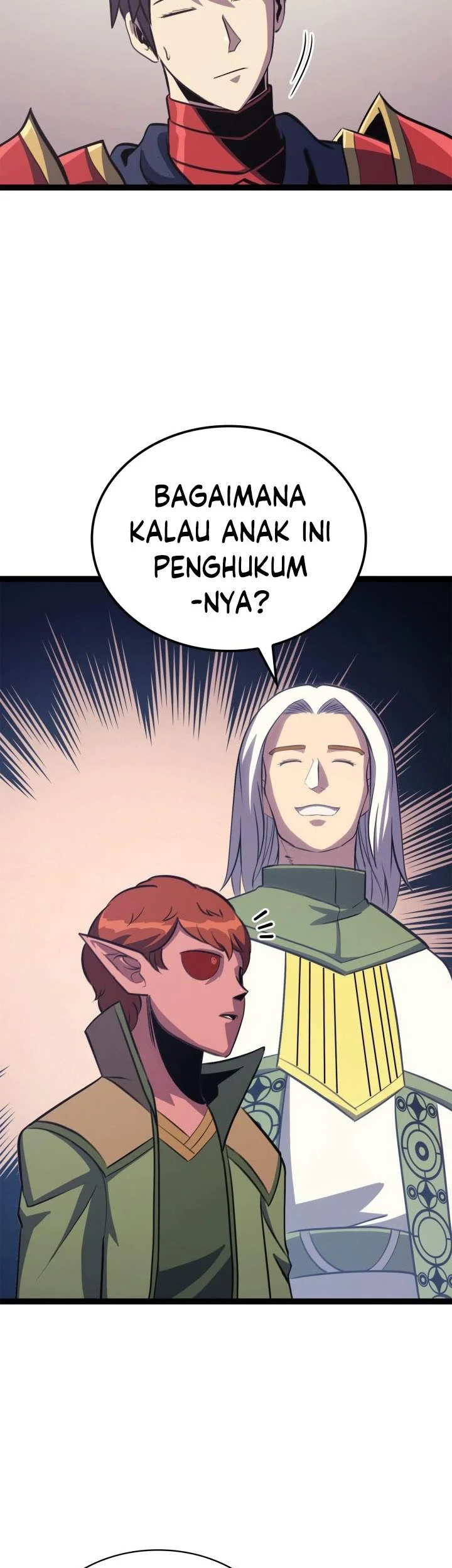 Chapter 118 - halaman 46