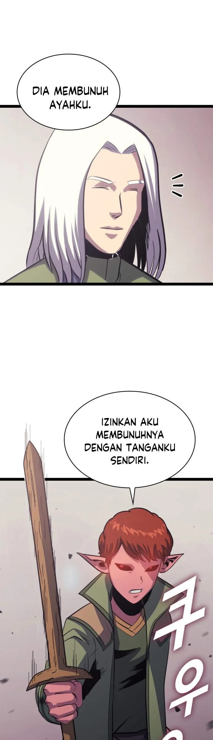 Chapter 118 - halaman 49
