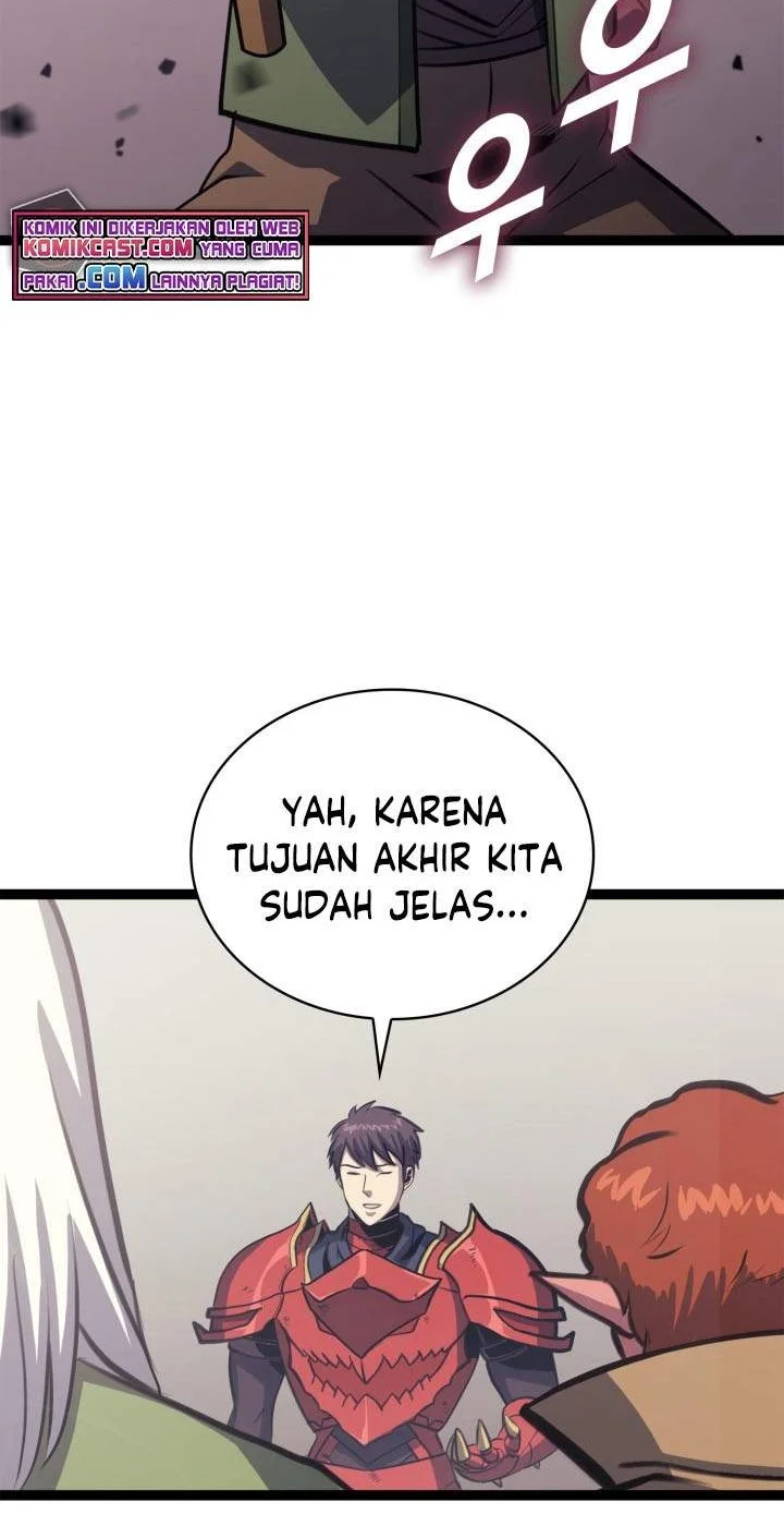 Chapter 118 - halaman 50