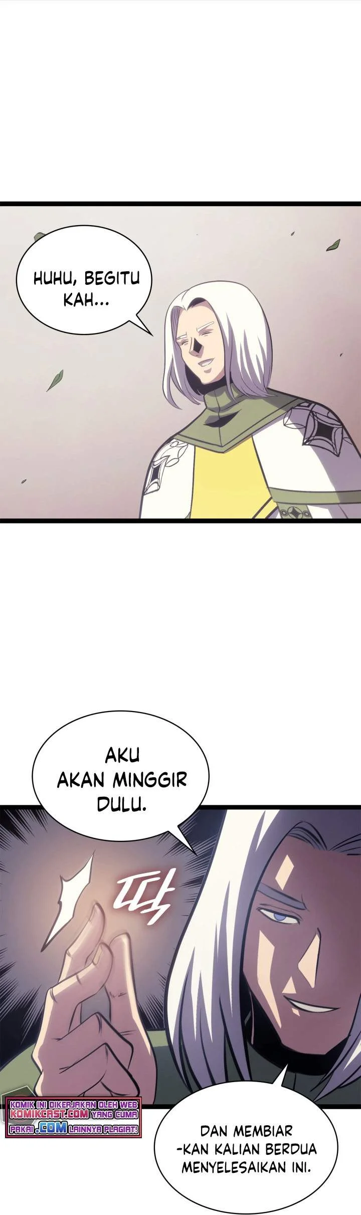 Chapter 118 - halaman 53