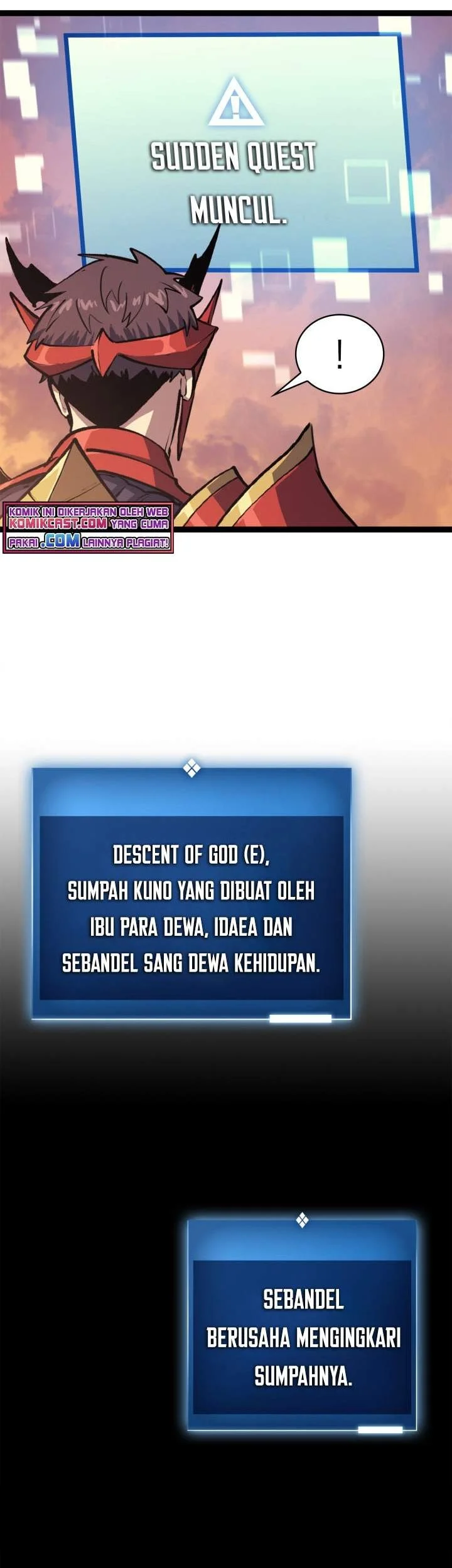 Chapter 118 - halaman 56