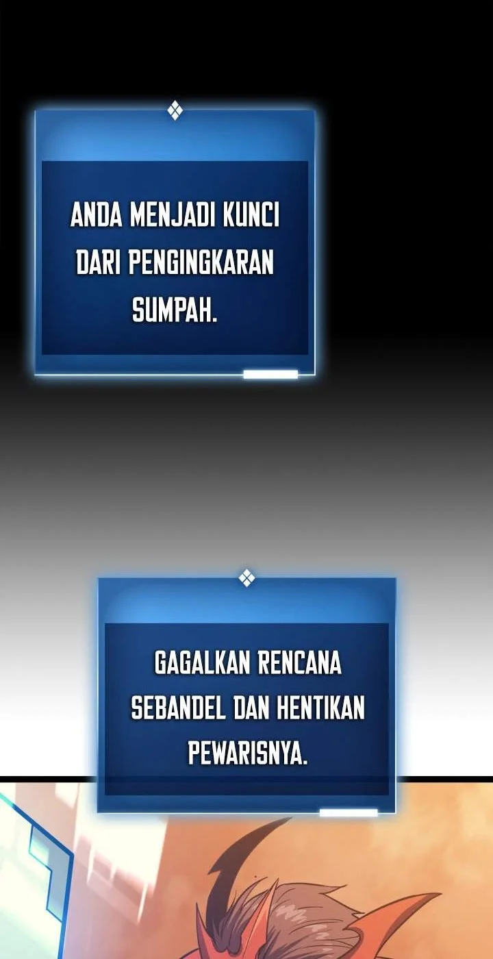 Chapter 118 - halaman 57