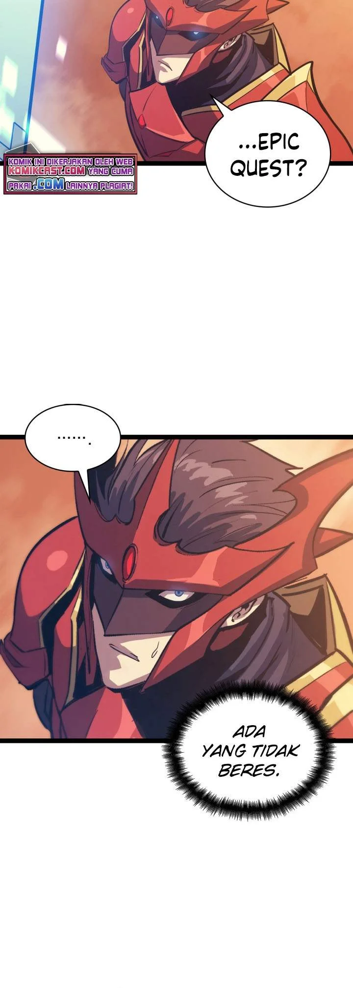 Chapter 118 - halaman 58