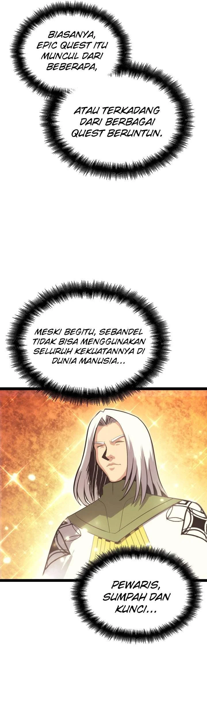 Chapter 118 - halaman 59