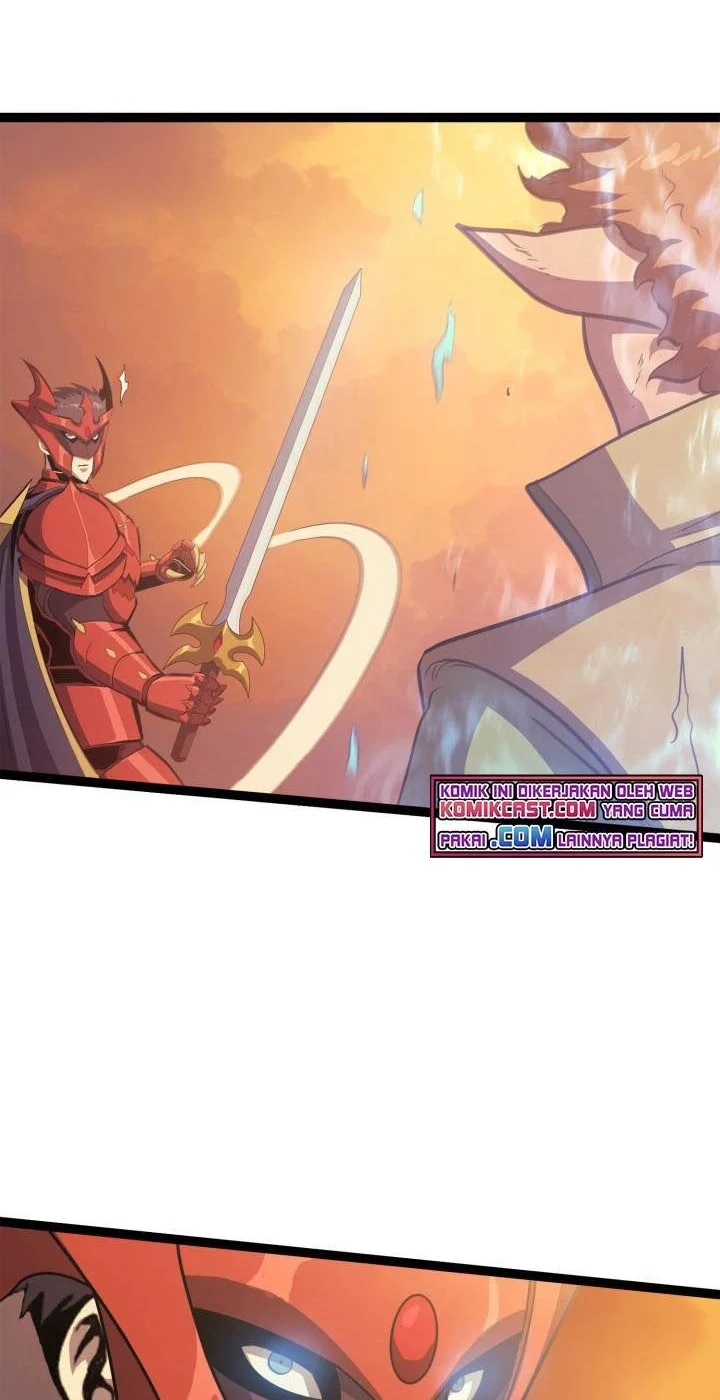 Chapter 118 - halaman 60