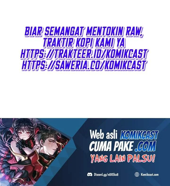 Chapter 118 - halaman 62
