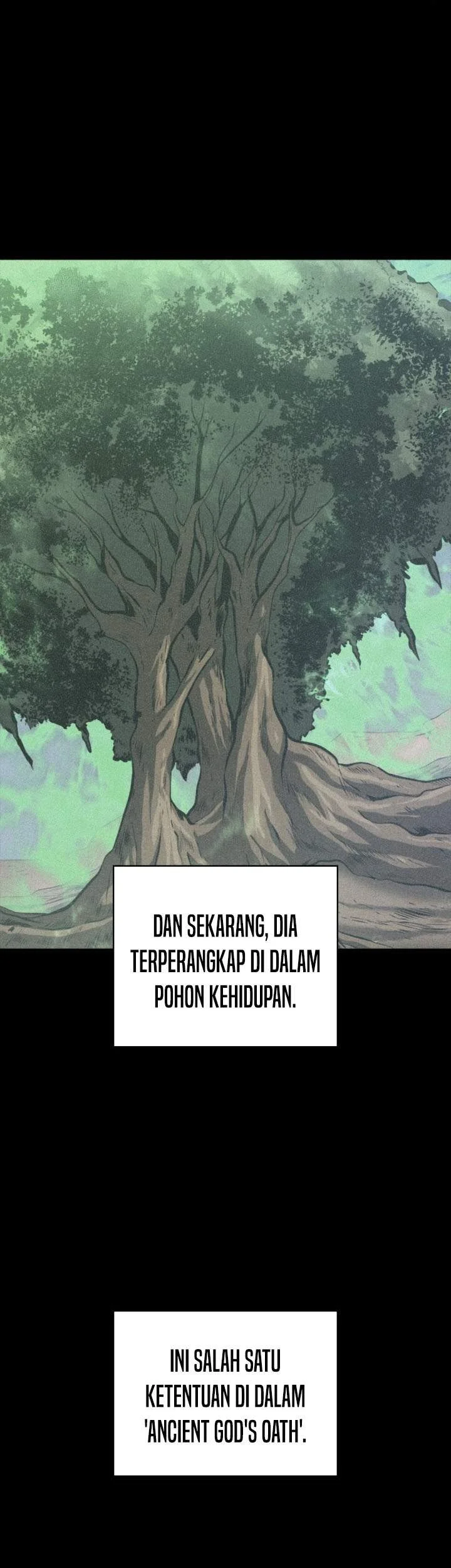 Chapter 119 - halaman 34