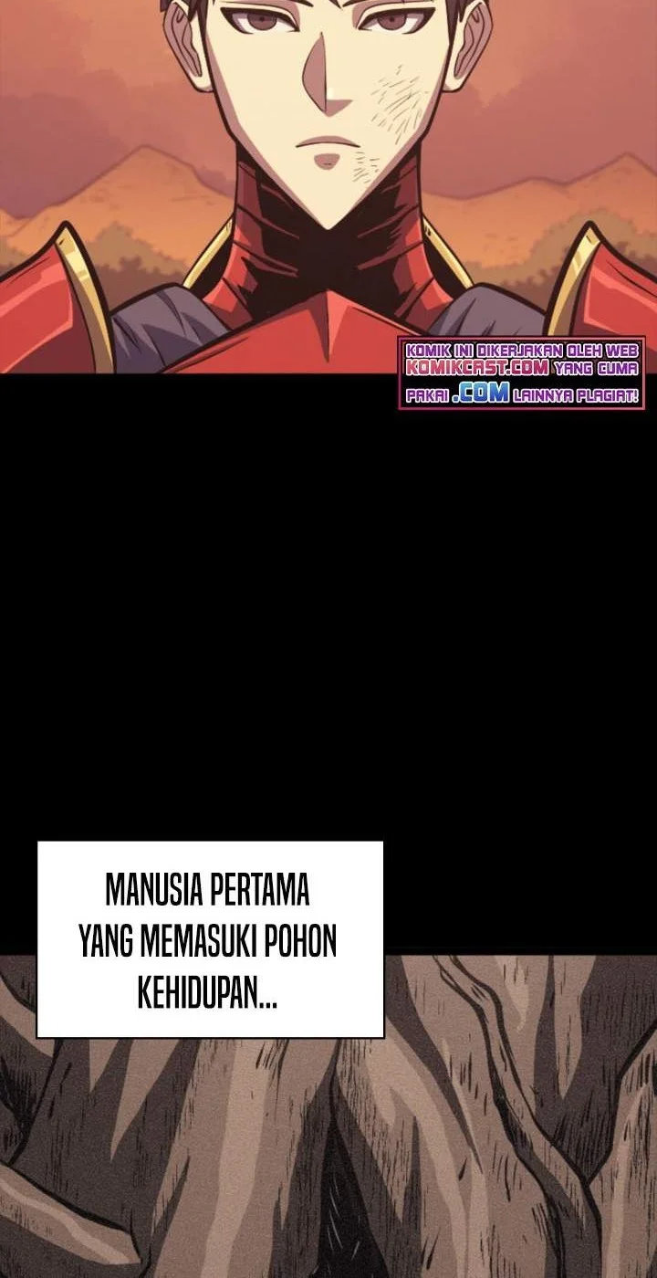 Chapter 119 - halaman 37