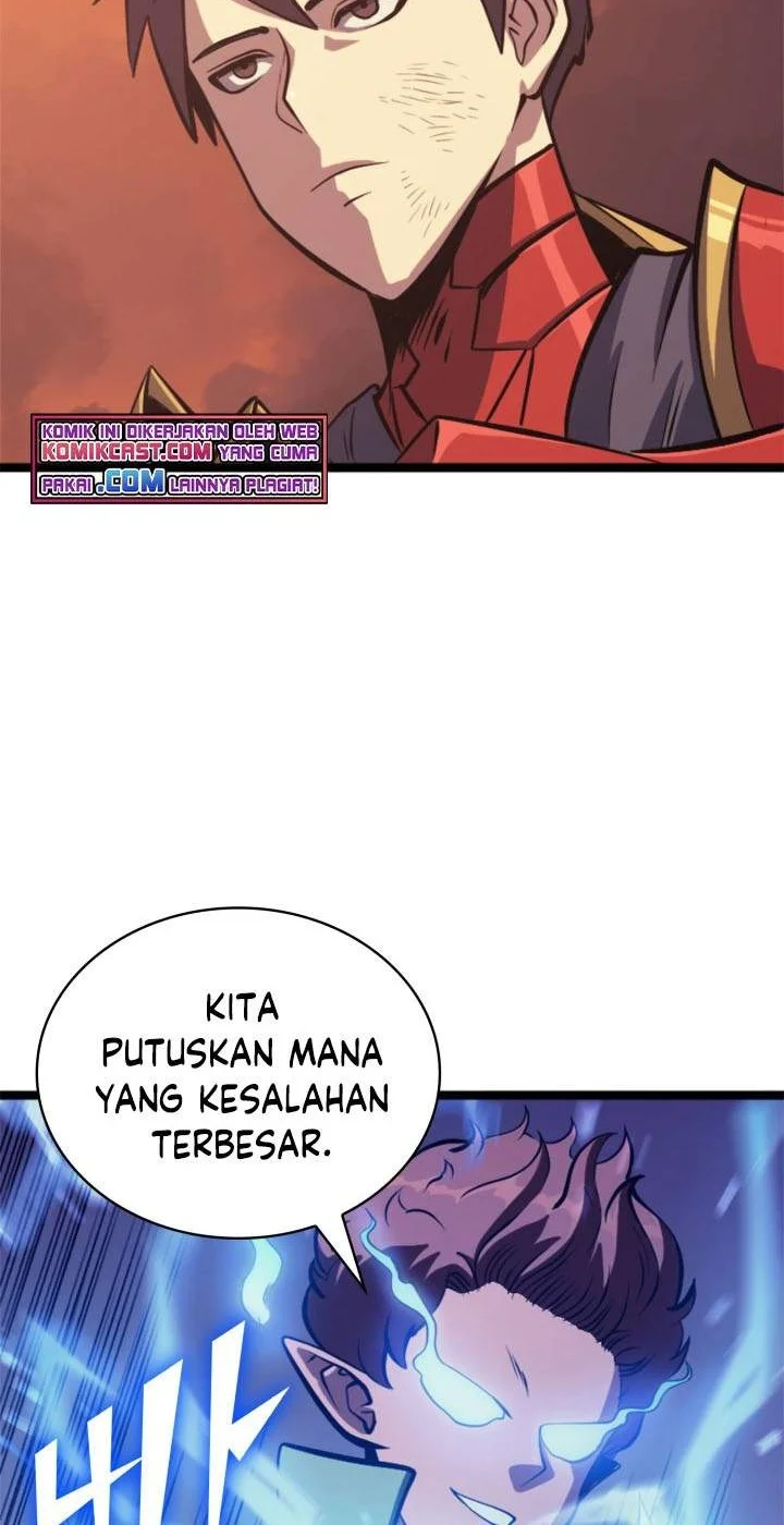 Chapter 119 - halaman 40