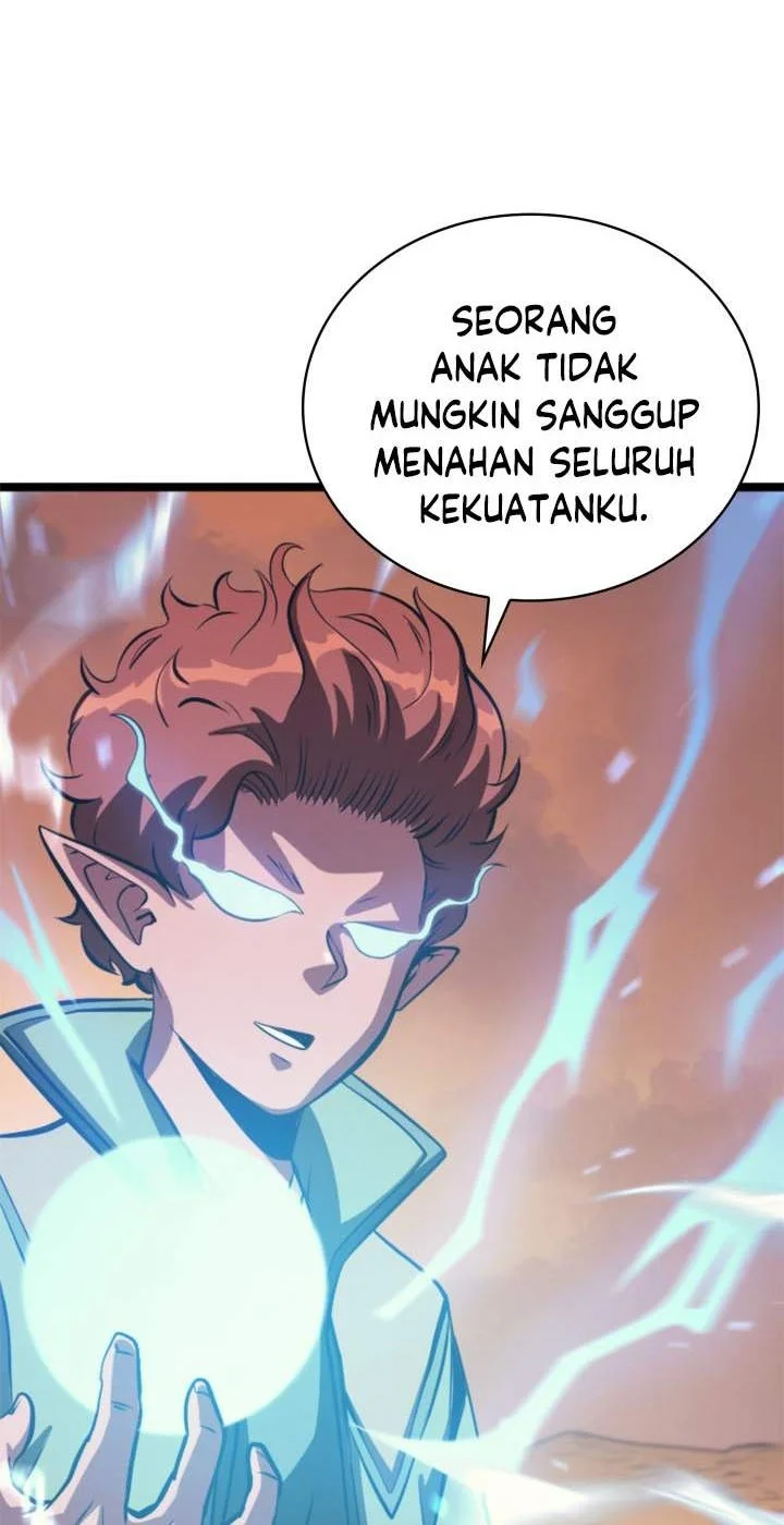 Chapter 119 - halaman 42