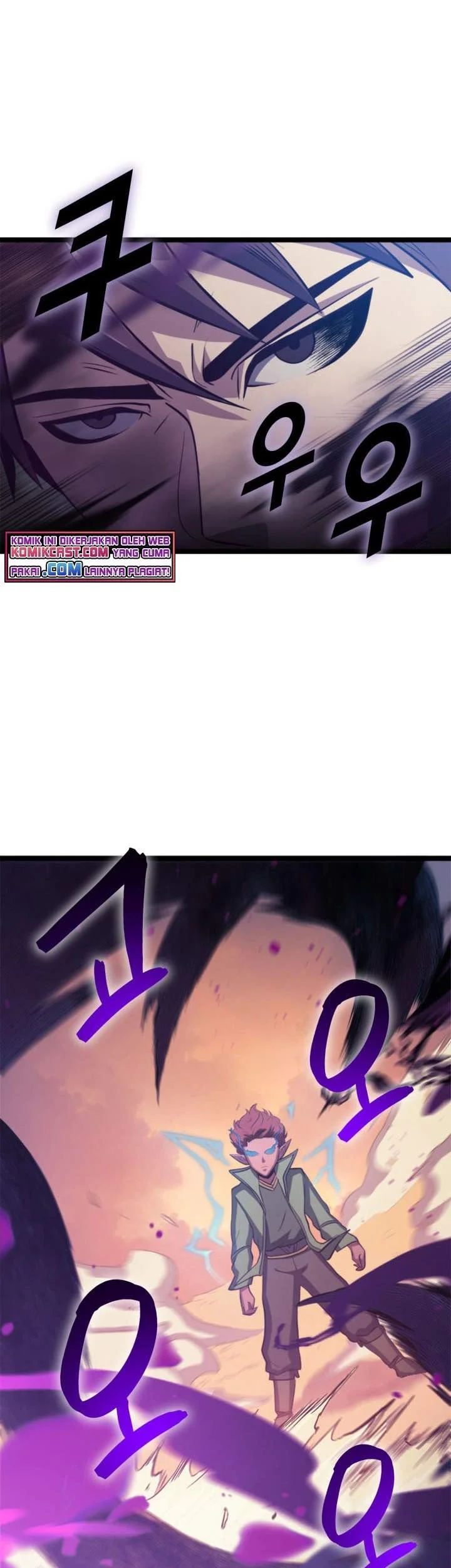 Chapter 119 - halaman 46