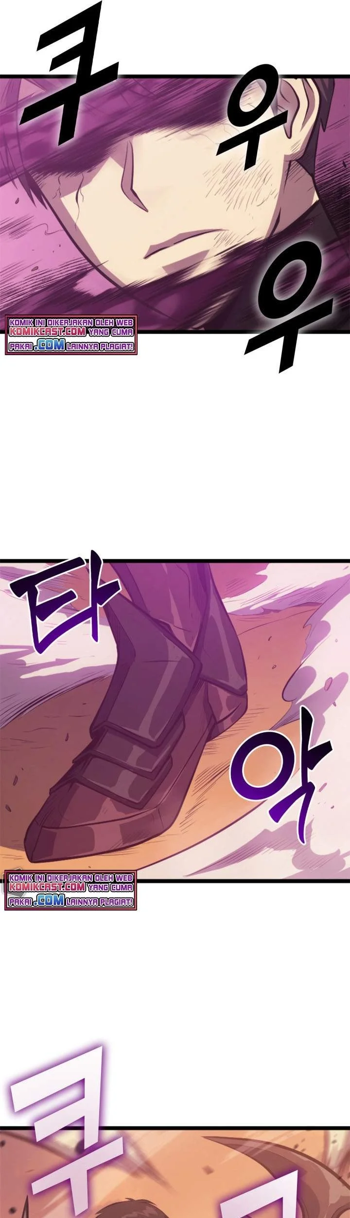 Chapter 119 - halaman 49