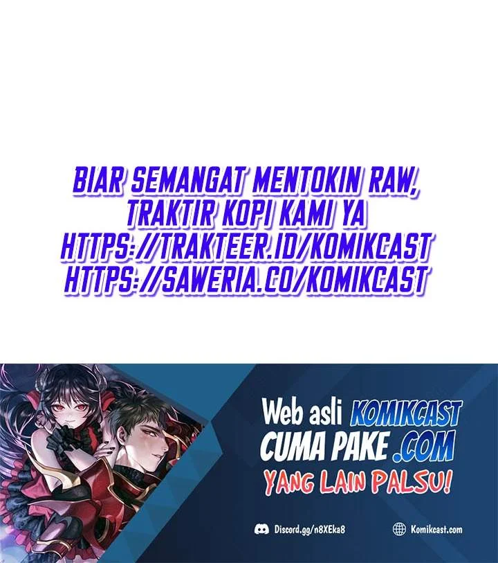 Chapter 119 - halaman 51