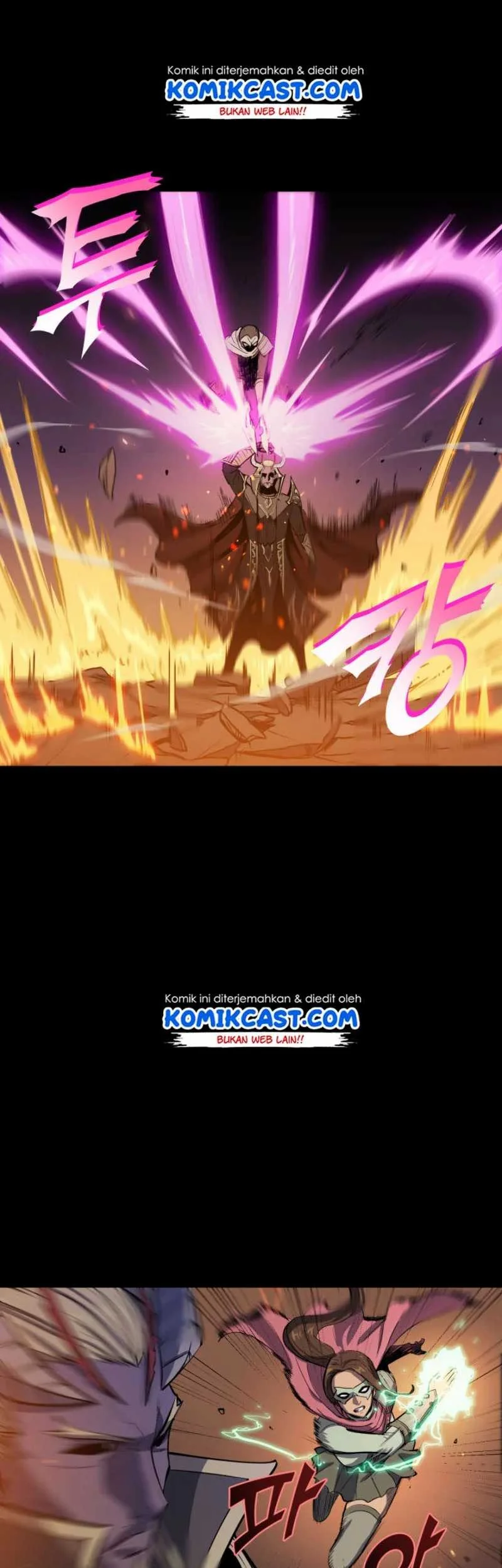 Chapter 12 - halaman 55