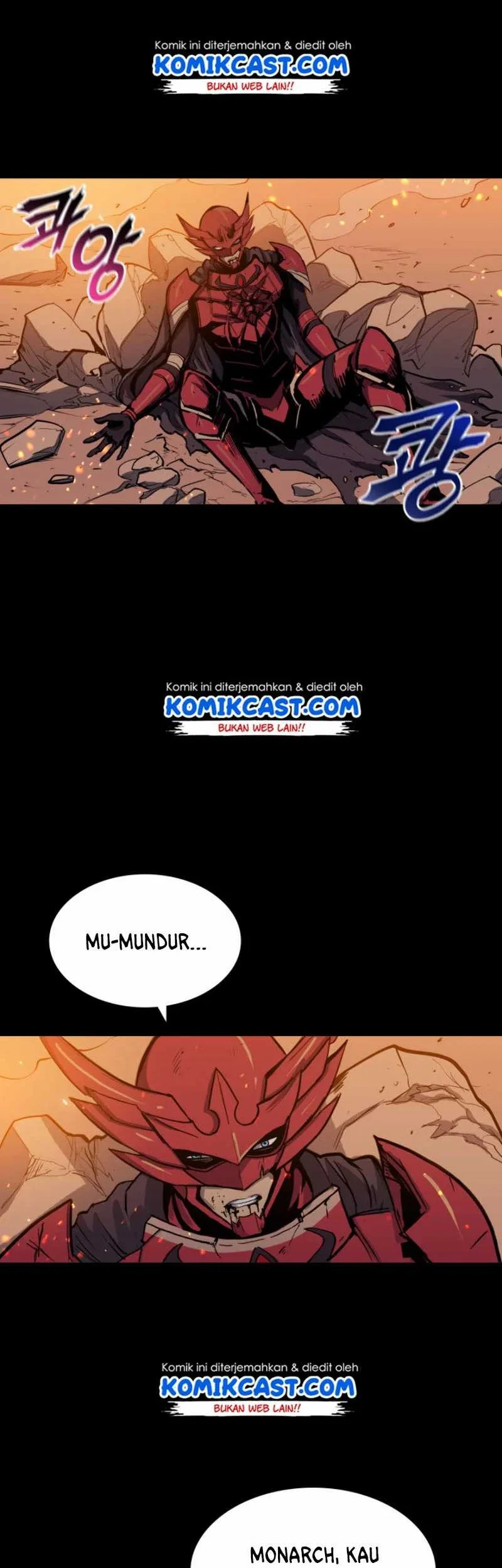Chapter 12 - halaman 59
