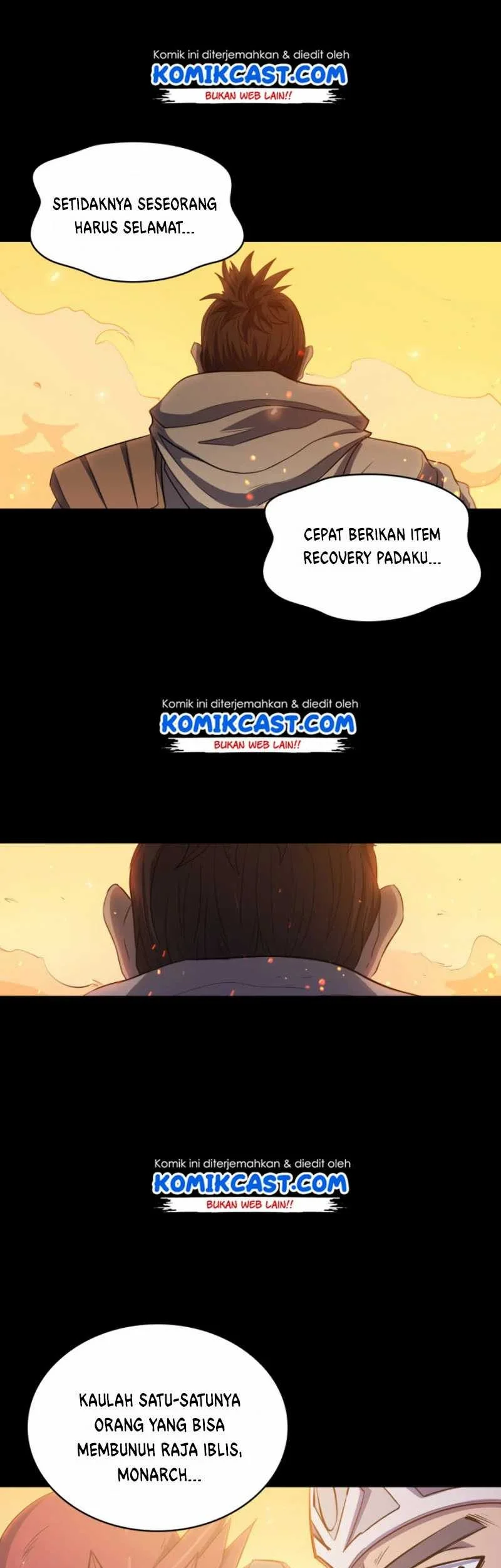 Chapter 12 - halaman 67