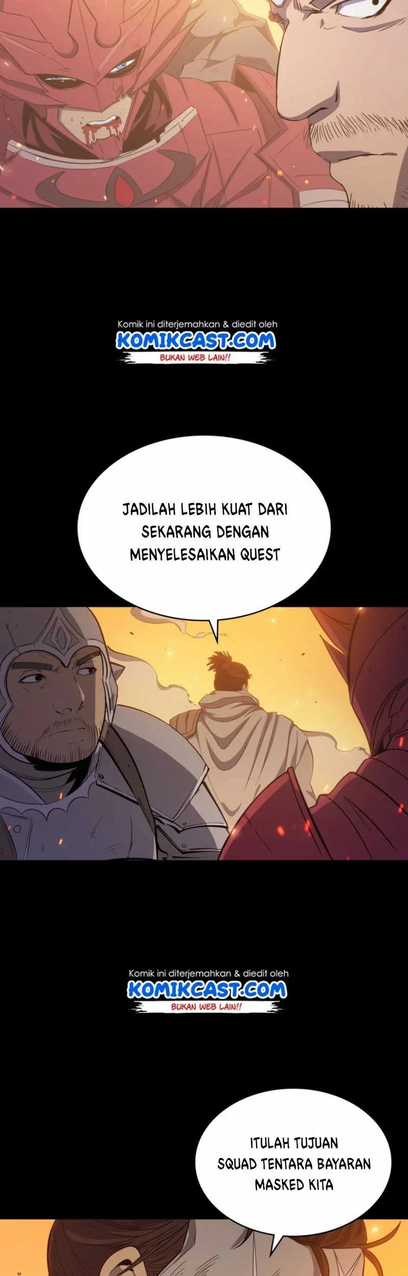 Chapter 12 - halaman 68