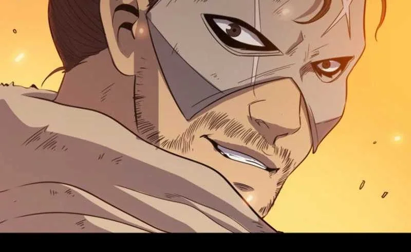 Chapter 12 - halaman 69