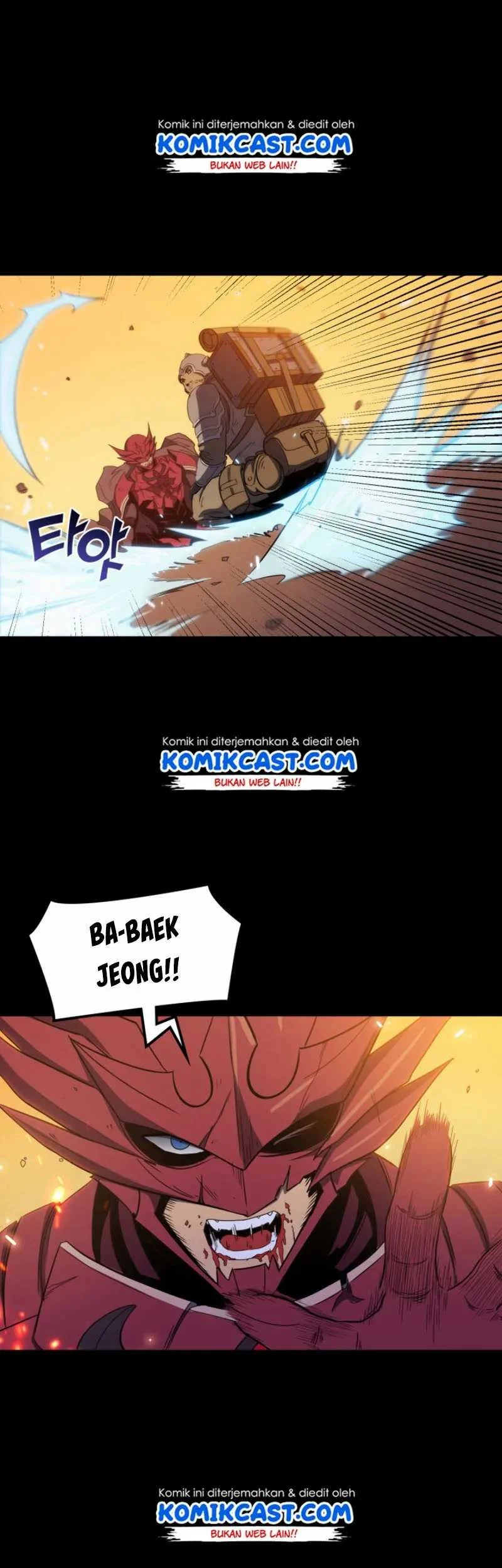 Chapter 12 - halaman 70