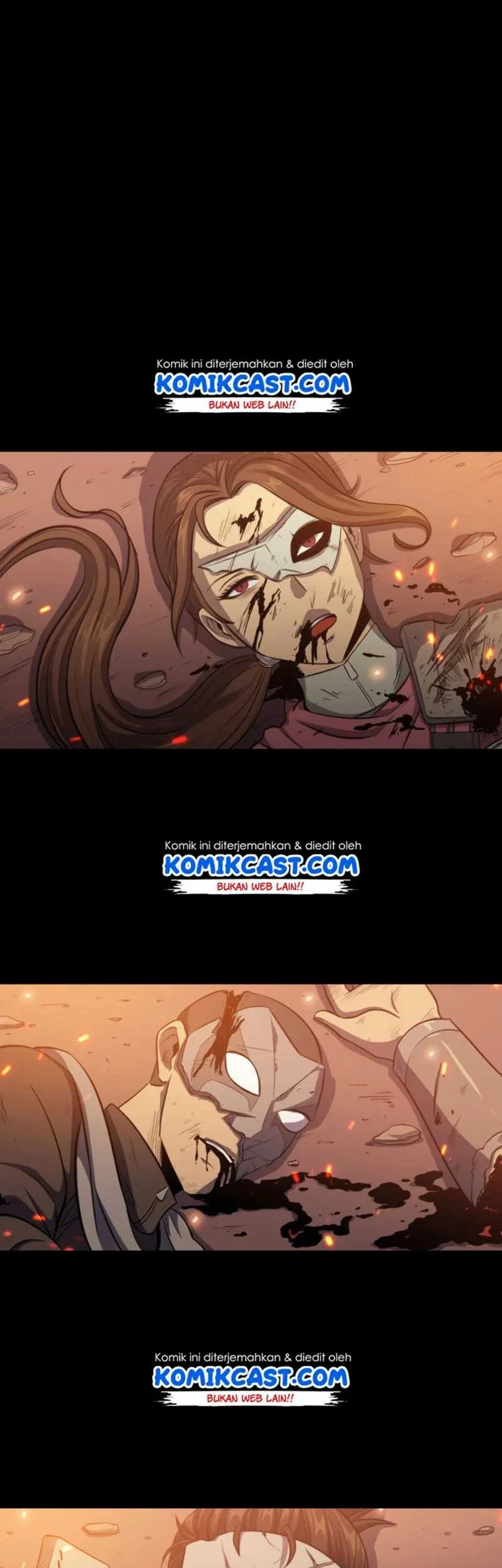 Chapter 12 - halaman 74