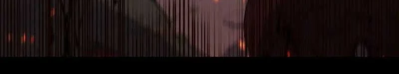 Chapter 12 - halaman 78