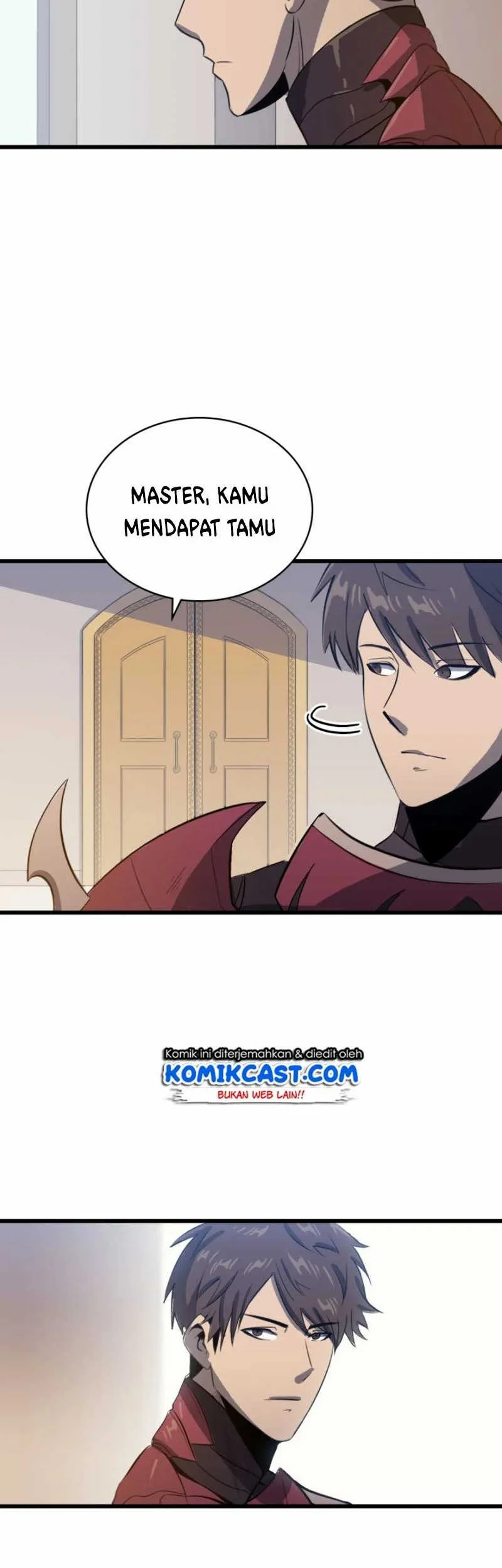 Chapter 12 - halaman 80
