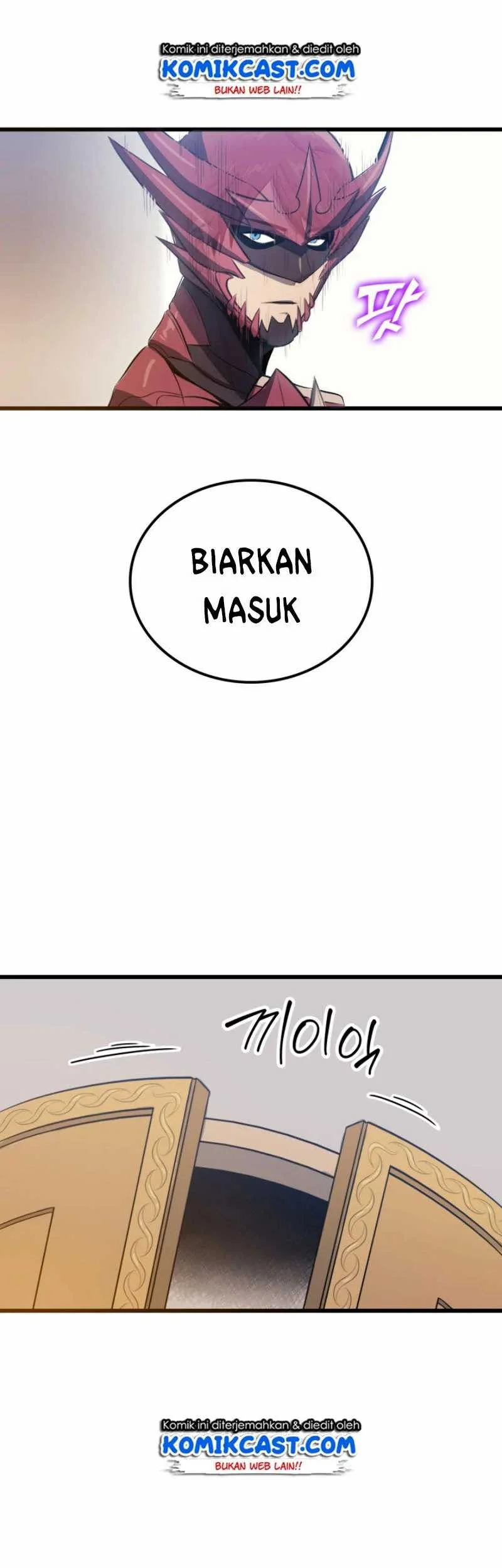 Chapter 12 - halaman 82