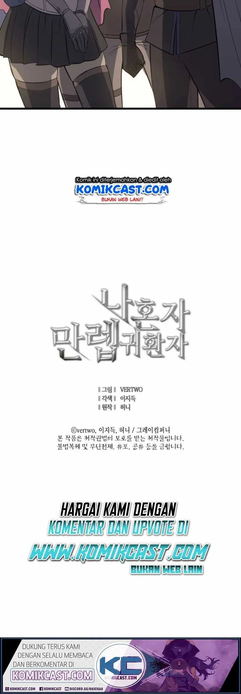 Chapter 12 - halaman 86