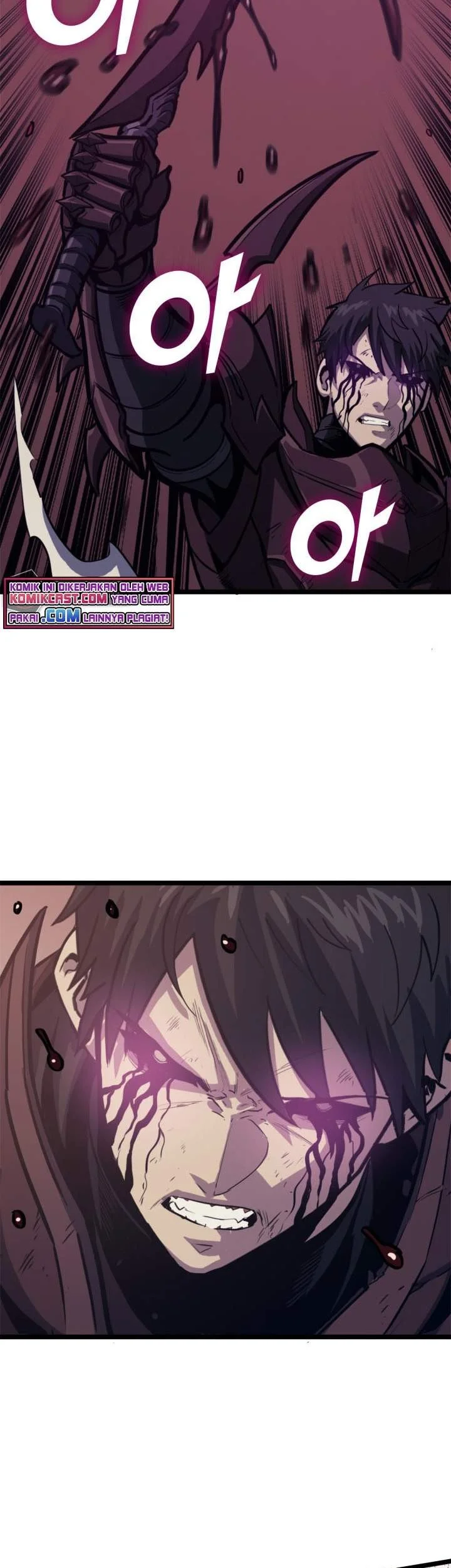 Chapter 120 - halaman 53