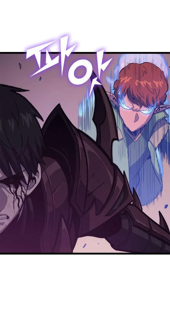 Chapter 120 - halaman 57