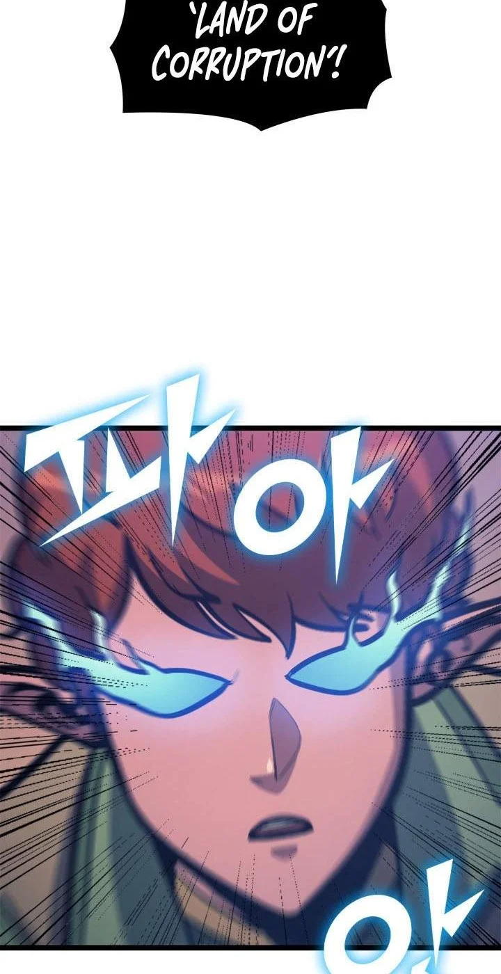 Chapter 120 - halaman 62