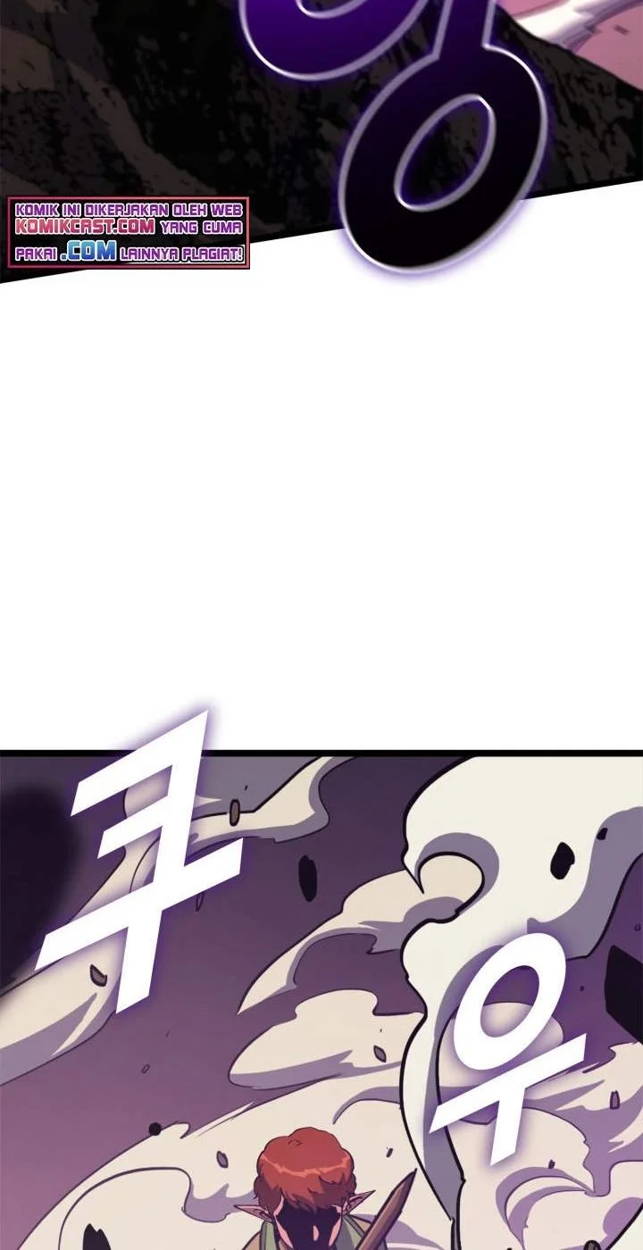 Chapter 120 - halaman 64
