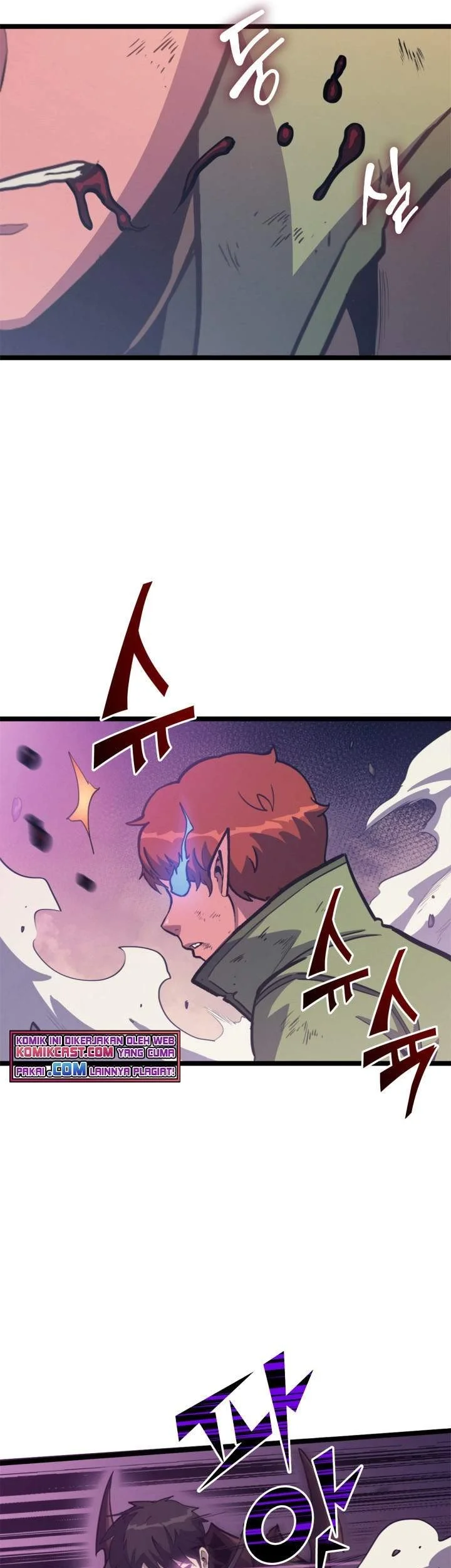Chapter 120 - halaman 66