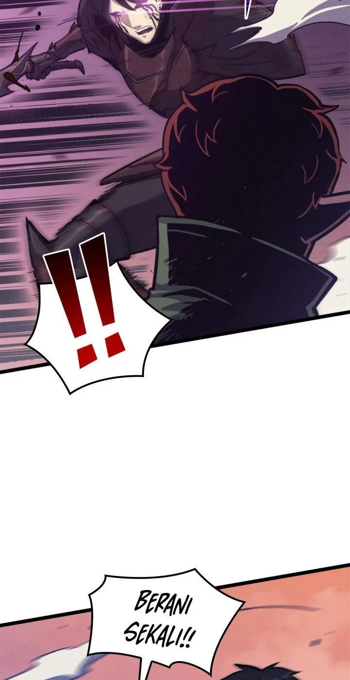 Chapter 120 - halaman 67