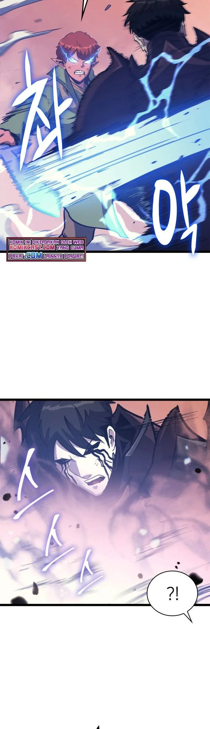 Chapter 120 - halaman 68